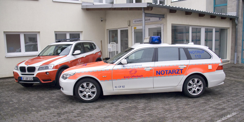 notarzt