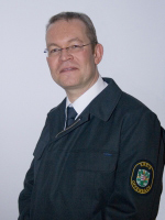Dr. med. Frank Naujoks