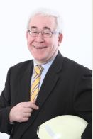 Günter Fenchel