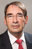 Hans Joachim Funkert