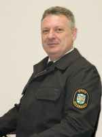 Joachim Kügler
