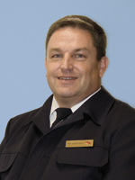 Ralf Ackermann