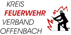 kreisfeuerwehrverband-offenbach