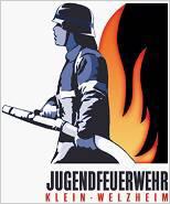 Jugendfeuerwehr Klein-Welzheim