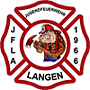 Jugendfeuerwehr Langen