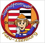 Jugendfeuerwehr Neu-Isenburg