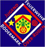 Jugendfeuerwehr Ober-Roden