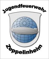 Jugendfeuerwehr Zeppelinheim