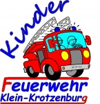 Kinderfeuerwehr Klein-Krotzenburg