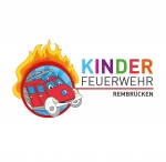 Kinderfeuerwehr Rembrücken