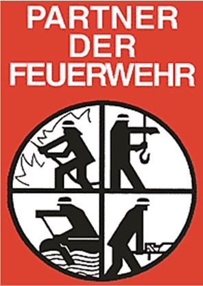 Partner Feuerwehr