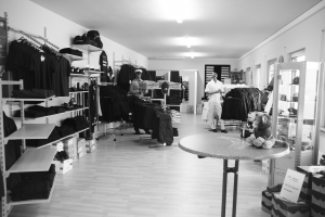 shop_3031_300