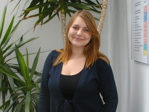 stefanie-christ