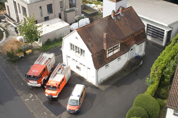 feuerwehr-buchschlag