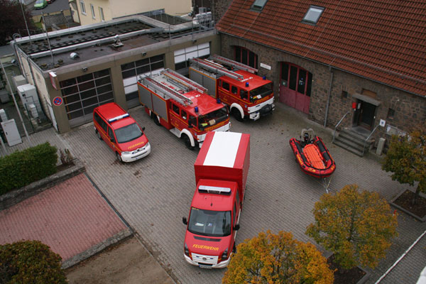 feuerwehr-dietesheim