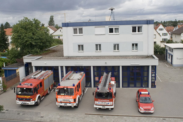 feuerwehr-dreieichenhain