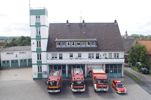 feuerwehr-goetzenhain