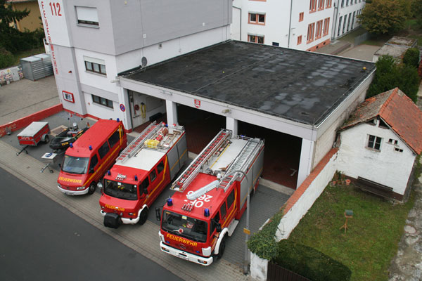 feuerwehr-klein-welzheim