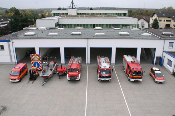 feuerwehr-mainflingen