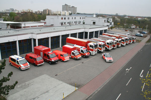 feuerwehr-neu-isenburg