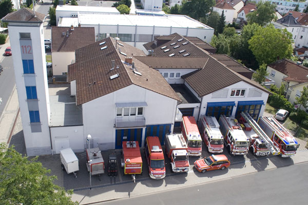 feuerwehr-obertshausen