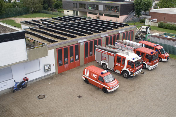 feuerwehr-offenthal