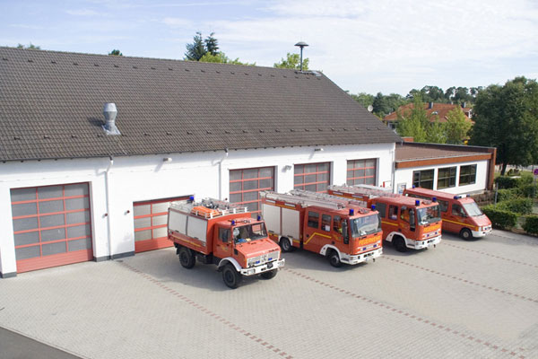 feuerwehr-rembruecken