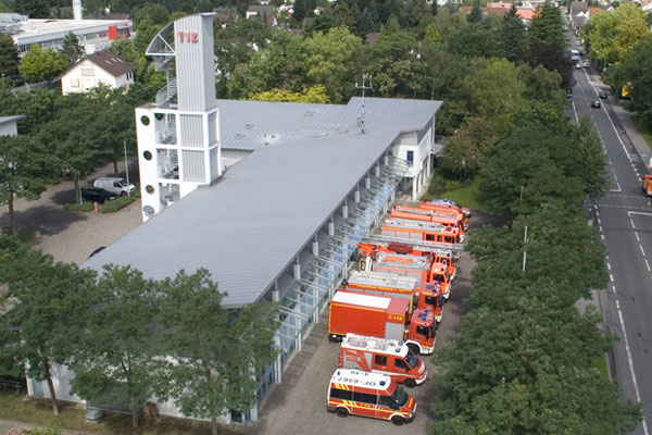 feuerwehr-sprendlingen