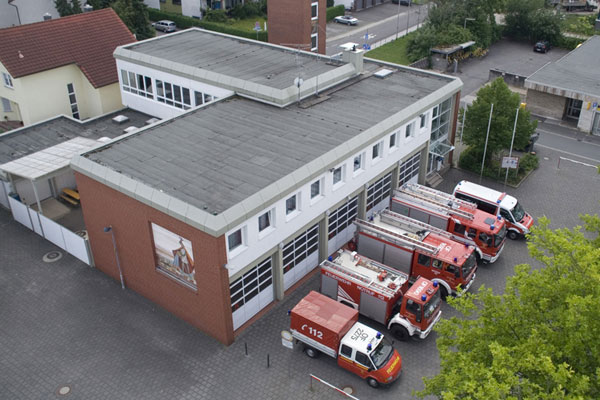 feuerwehr-urberach