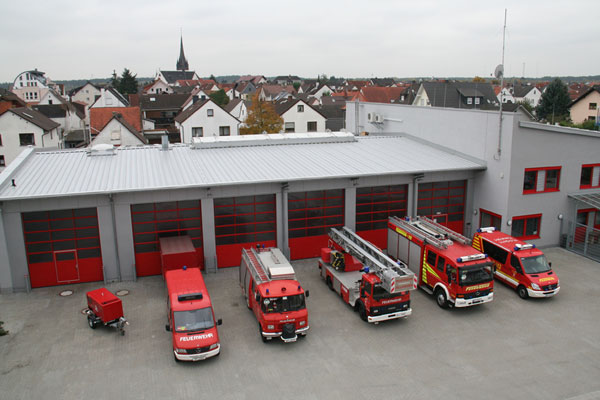 feuerwehr-zellhausen