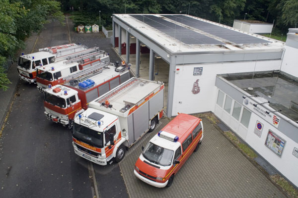 feuerwehr-zeppelinheim